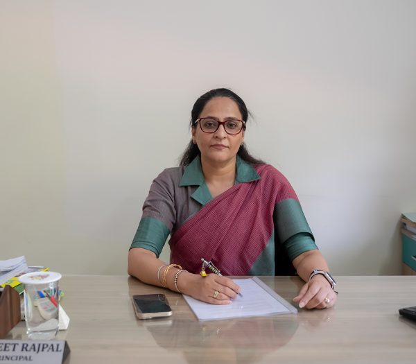 Principal_MPS Khandagiri